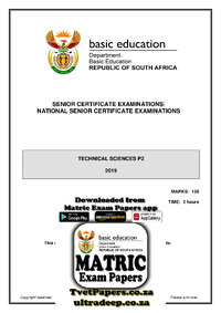 Technical Sciences P2 May-June 2019 Eng.pdf